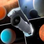 Tecnología exoplanetaria